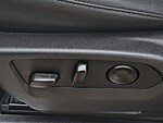 Used 2026 GMC SIERRA 1500 SLT in TYLER, TEXAS (Photo 31)