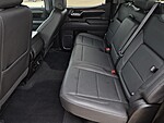 Used 2026 GMC SIERRA 1500 SLT in TYLER, TEXAS (Photo 32)