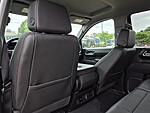 Used 2026 GMC SIERRA 1500 SLT in TYLER, TEXAS (Photo 33)