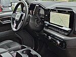 Used 2026 GMC SIERRA 1500 SLT in TYLER, TEXAS (Photo 34)