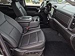 Used 2026 GMC SIERRA 1500 SLT in TYLER, TEXAS (Photo 35)