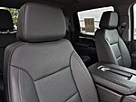 Used 2026 GMC SIERRA 1500 SLT in TYLER, TEXAS (Photo 36)