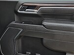 Used 2026 GMC SIERRA 1500 SLT in TYLER, TEXAS (Photo 37)