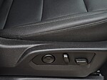 Used 2026 GMC SIERRA 1500 SLT in TYLER, TEXAS (Photo 38)