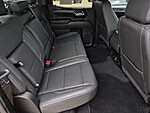 Used 2026 GMC SIERRA 1500 SLT in TYLER, TEXAS (Photo 39)