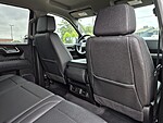 Used 2026 GMC SIERRA 1500 SLT in TYLER, TEXAS (Photo 40)