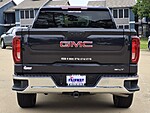 Used 2026 GMC SIERRA 1500 SLT in TYLER, TEXAS (Photo 5)
