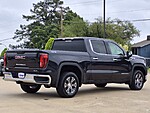 Used 2026 GMC SIERRA 1500 SLT in TYLER, TEXAS (Photo 6)