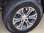Used 2026 GMC SIERRA 1500 SLT in TYLER, TEXAS (Photo 7)