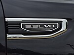 Used 2026 GMC SIERRA 1500 SLT in TYLER, TEXAS (Photo 8)