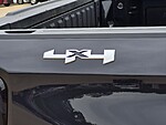 Used 2026 GMC SIERRA 1500 SLT in TYLER, TEXAS (Photo 9)