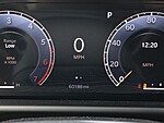 Used 2024 JEEP WAGONEER L SERIES II in TYLER, TEXAS (Photo 11)