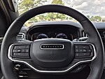 Used 2024 JEEP WAGONEER L SERIES II in TYLER, TEXAS (Photo 12)