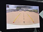 Used 2024 JEEP WAGONEER L SERIES II in TYLER, TEXAS (Photo 13)