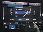 Used 2024 JEEP WAGONEER L SERIES II in TYLER, TEXAS (Photo 15)