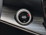 Used 2024 JEEP WAGONEER L SERIES II in TYLER, TEXAS (Photo 16)