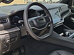Used 2024 JEEP WAGONEER L SERIES II in TYLER, TEXAS (Photo 17)