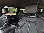 Used 2024 JEEP WAGONEER L SERIES II in TYLER, TEXAS (Photo 18)