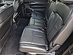 Used 2024 JEEP WAGONEER L SERIES II in TYLER, TEXAS (Photo 19)