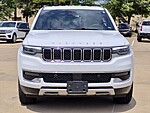 Used 2024 JEEP WAGONEER L SERIES II in TYLER, TEXAS (Photo 2)