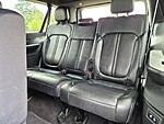 Used 2024 JEEP WAGONEER L SERIES II in TYLER, TEXAS (Photo 20)