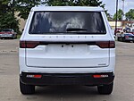 Used 2024 JEEP WAGONEER L SERIES II in TYLER, TEXAS (Photo 4)