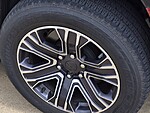 Used 2024 JEEP WAGONEER L SERIES II in TYLER, TEXAS (Photo 6)