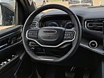 Used 2024 JEEP WAGONEER L SERIES II in TYLER, TEXAS (Photo 7)