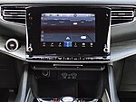 Used 2024 JEEP WAGONEER L SERIES II in TYLER, TEXAS (Photo 8)