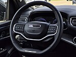 Used 2024 JEEP WAGONEER L SERIES II in TYLER, TEXAS (Photo 9)