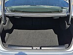 Used 2025 MERCEDES-BENZ CLA CLA 250 in TYLER, TEXAS (Photo 10)