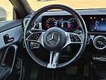 Used 2025 MERCEDES-BENZ CLA CLA 250 in TYLER, TEXAS (Photo 11)
