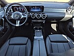 Used 2025 MERCEDES-BENZ CLA CLA 250 in TYLER, TEXAS (Photo 12)