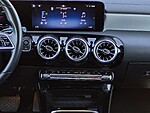 Used 2025 MERCEDES-BENZ CLA CLA 250 in TYLER, TEXAS (Photo 13)