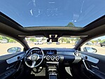 Used 2025 MERCEDES-BENZ CLA CLA 250 in TYLER, TEXAS (Photo 14)