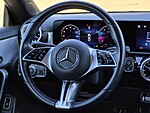 Used 2025 MERCEDES-BENZ CLA CLA 250 in TYLER, TEXAS (Photo 15)