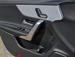 Used 2025 MERCEDES-BENZ CLA CLA 250 in TYLER, TEXAS (Photo 16)