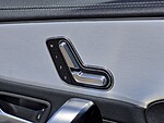 Used 2025 MERCEDES-BENZ CLA CLA 250 in TYLER, TEXAS (Photo 17)