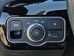 Used 2025 MERCEDES-BENZ CLA CLA 250 in TYLER, TEXAS (Photo 18)