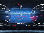Used 2025 MERCEDES-BENZ CLA CLA 250 in TYLER, TEXAS (Photo 19)