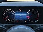 Used 2025 MERCEDES-BENZ CLA CLA 250 in TYLER, TEXAS (Photo 20)