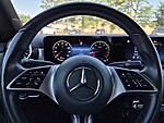 Used 2025 MERCEDES-BENZ CLA CLA 250 in TYLER, TEXAS (Photo 21)