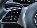 Used 2025 MERCEDES-BENZ CLA CLA 250 in TYLER, TEXAS (Photo 23)