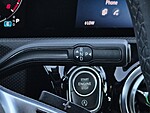 Used 2025 MERCEDES-BENZ CLA CLA 250 in TYLER, TEXAS (Photo 24)