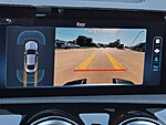 Used 2025 MERCEDES-BENZ CLA CLA 250 in TYLER, TEXAS (Photo 25)