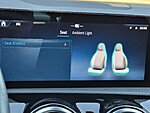 Used 2025 MERCEDES-BENZ CLA CLA 250 in TYLER, TEXAS (Photo 26)