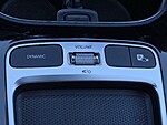 Used 2025 MERCEDES-BENZ CLA CLA 250 in TYLER, TEXAS (Photo 27)