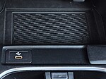 Used 2025 MERCEDES-BENZ CLA CLA 250 in TYLER, TEXAS (Photo 28)