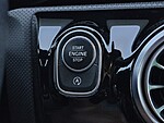 Used 2025 MERCEDES-BENZ CLA CLA 250 in TYLER, TEXAS (Photo 29)