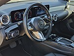 Used 2025 MERCEDES-BENZ CLA CLA 250 in TYLER, TEXAS (Photo 30)